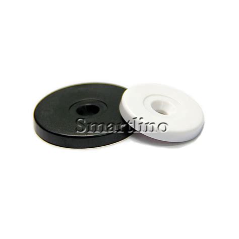 rfid ring tag|100piece iso15693 13.56mhz tags.